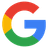 Google Logo